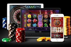 Вход на официальный сайт Pelican Casino