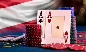 Официальный сайт Pelican Casino