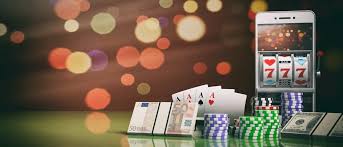 Вход на официальный сайт Casino Golden Alex