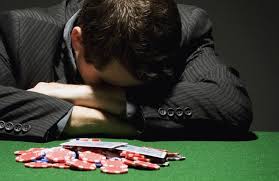 Вход на официальный сайт Casino Golden Alex
